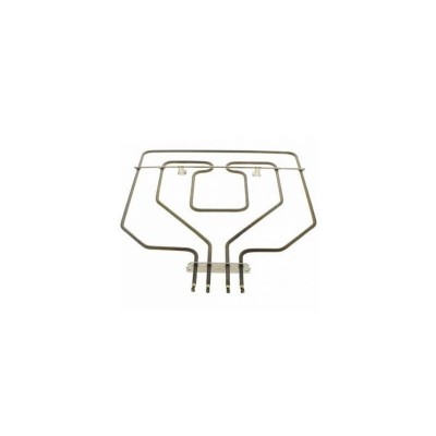 MC Resistencia Horno Superior Bosch 00471375