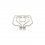 MC Resistencia Horno Superior Bosch 00471375