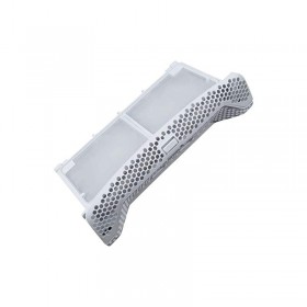 MC Filtro Secadora Zanussi 8074539019 Original