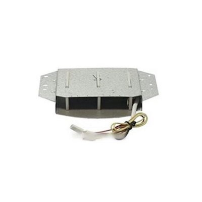 MC Resistencia Secadora Fagor 57X0059 1200W+1000W 230V