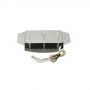 MC Resistencia Secadora Fagor 57X0059 1200W+1000W 230V