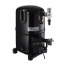 MC Compresor Tecumseh Tg4546Z R404 Media Temperatura Motor 902cc 400/440v