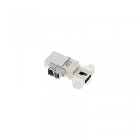 MC Retardo Blocapuerta Lavadora Indesit Whirpool C00306612-C00283993