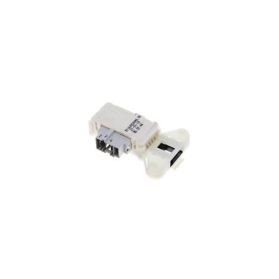 MC Retardo Blocapuerta Lavadora Indesit Whirpool C00306612-C00283993