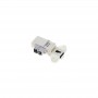MC Retardo Blocapuerta Lavadora Indesit Whirpool C00306612-C00283993