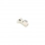 MC Retardo Blocapuerta Lavadora Indesit Whirpool C00306612-C00283993