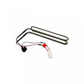 MC Resistencia Desescarche Frigorifico Samsung Da4700247K 230V 140W