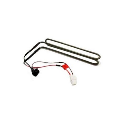MC Resistencia Desescarche Frigorifico Samsung Da4700247K 230V 140W