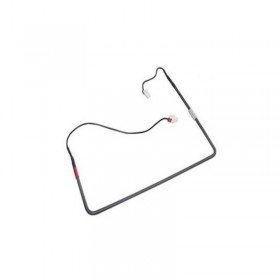 MC Resistencia Desescarche Frigorifico Lg 5300Jb1050B