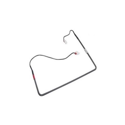 MC Resistencia Desescarche Frigorifico Lg 5300Jb1050B