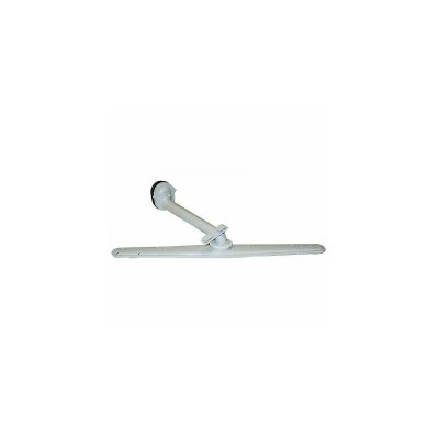 MC Aspersor Lavavajillas Zanussi 8996461225709, 8996461225717 Original