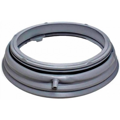 MC Goma Fuelle Puerta Lavadora LG 4986EN1003A