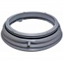 MC Goma Fuelle Puerta Lavadora LG 4986EN1003A