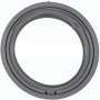 MC Goma Fuelle Puerta Lavadora LG 4986EN1003A