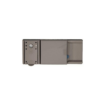MC Dosificador Detergente Lavavajillas Bosch 263088