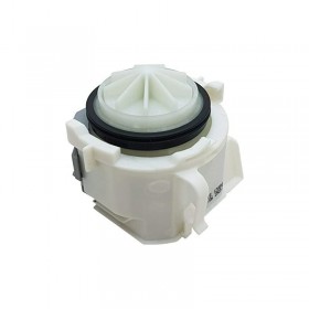 MC Bomba Desague Lavavajillas Bosch 230V 50Hz 631200