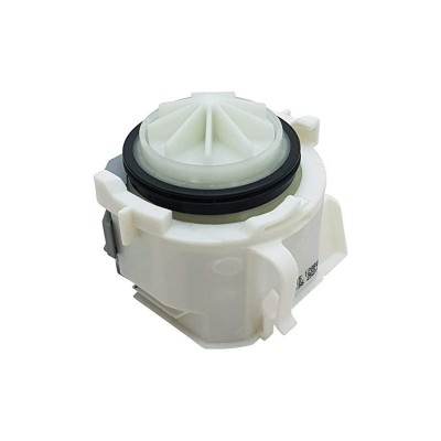 MC Bomba Desague Lavavajillas Bosch 230V 50Hz 631200