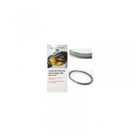 MC Junta Olla Fissler 26 Cm 60000026795 Gris