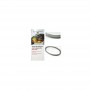 MC Junta Olla Fissler 26 Cm 60000026795 Gris