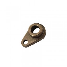MC Soporte Rodamiento Secadora Ariston C00142628 Original