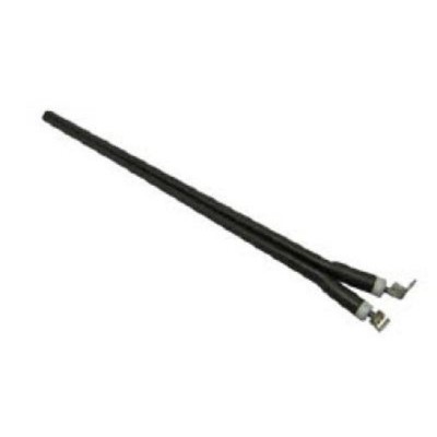 MC Resistencia Termo Fagor 800w 220v 282019CKT