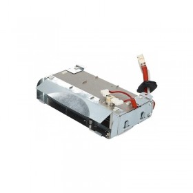 MC Resistencia Secadora Zanussi 1366110011 2600W