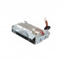 MC Resistencia Secadora Zanussi 1366110011 2600W