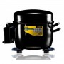 MC Compresor Secop FR11G 1/3 R134A Baja Media Alta Temperatura 11,15 cm3