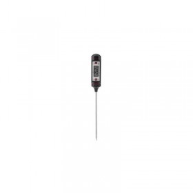 MC Termometro Digital Pincho -50 + 300 Grados