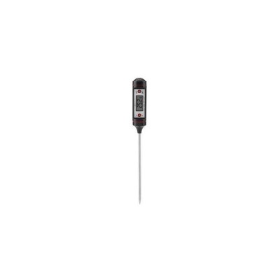 MC Termometro Digital Pincho -50 + 300 Grados
