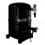 MC Compresor Tecumseh TG4561Z R404 Media Temperatura 112,5cc 380v