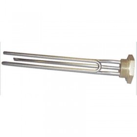 MC Resistencia Termo Standard 2300w T/Re 1 1/4