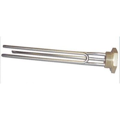 MC Resistencia Termo Standard 2300w T/Re 1 1/4