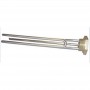 MC Resistencia Termo Standard 2300w T/Re 1 1/4