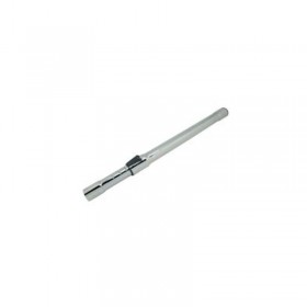 MC Tubo Telescopico Estandard Aspirador 32Mm