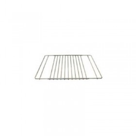 MC Rejilla Horno Estandard 350 - 560 Mm