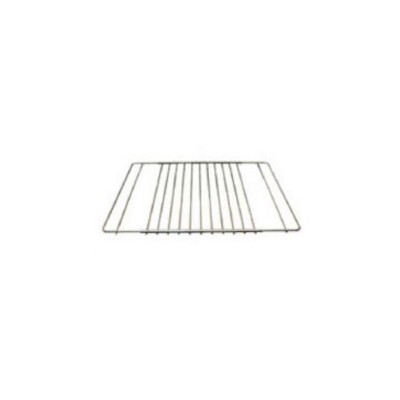 MC Rejilla Horno Estandard 350 - 560 Mm