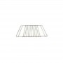 MC Rejilla Horno Estandard 350 - 560 Mm