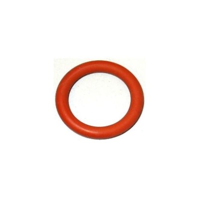MC Junta Torica Silicona 1/2 Para Tapon Vaporeta Kit-10 Unidades