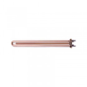 MC Resistencia Monoblock Termo 1500w