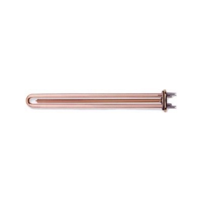 MC Resistencia Monoblock Termo 1200w Standard