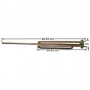 MC Resistencia Termo Cointra 2000w 220V