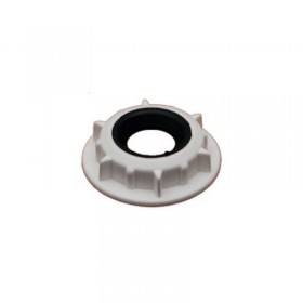 MC Virola Motor Lavavajillas Ariston C00144315 Original