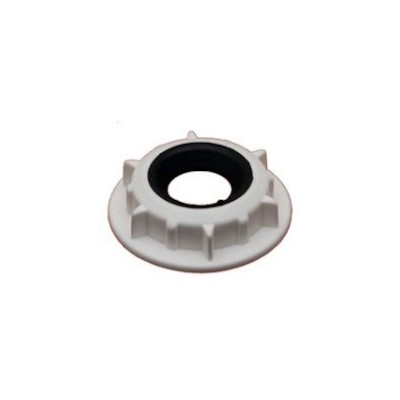 MC Virola Motor Lavavajillas Ariston C00144315 Original