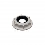 MC Virola Motor Lavavajillas Ariston C00144315 Original