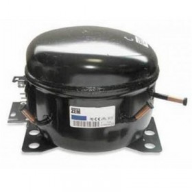 MC Compresor Zem Acc G60 Aa 1/6 R134A 481281719367