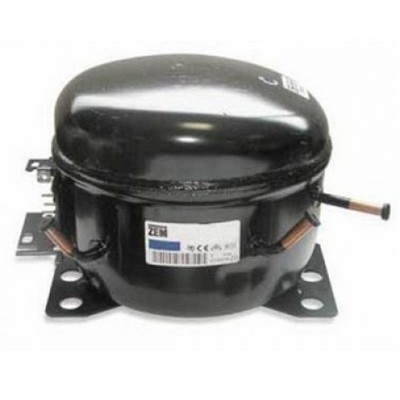 MC Compresor Zem Acc G60 Aa 1/6 R134A 481281719367
