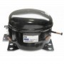 MC Compresor Zem Acc G60 Aa 1/6 R134A 481281719367