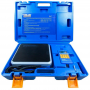 MC Bascula Digital Value Ves50A 50 Kg Original