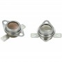MC Kit Termostatos Secadora Indesit Ariston C00116598